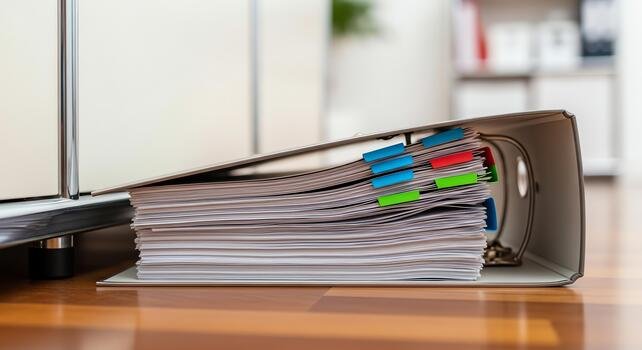 Documentation Services